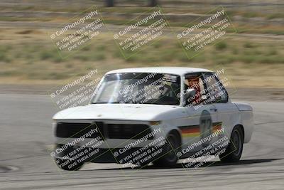 media/May-17-2025-VARA (Sat) [[ff3a2e4a11]]/Qualifying/Group 3/Off Ramp turn/